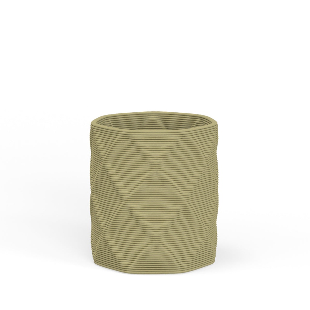 shopify_48265087648003