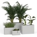 shopify_46818571223299