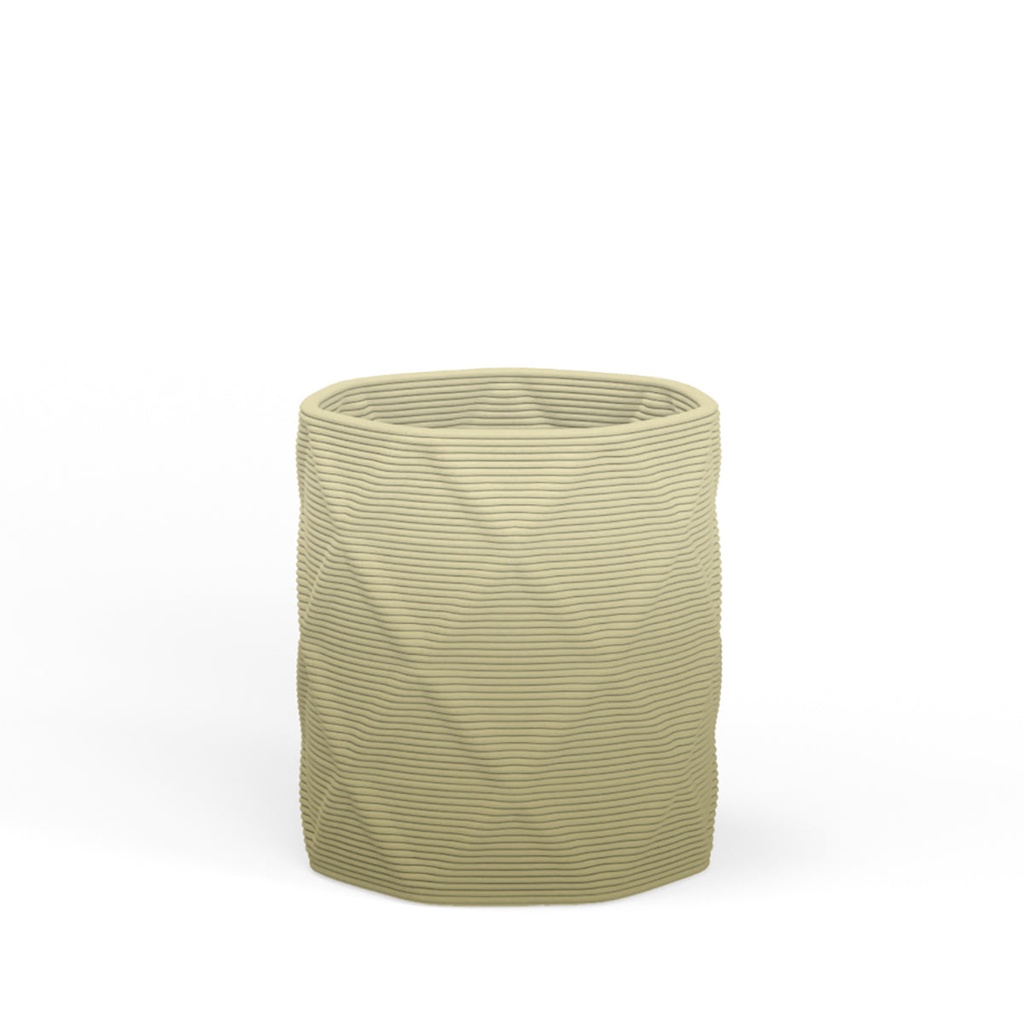 shopify_48265096364291