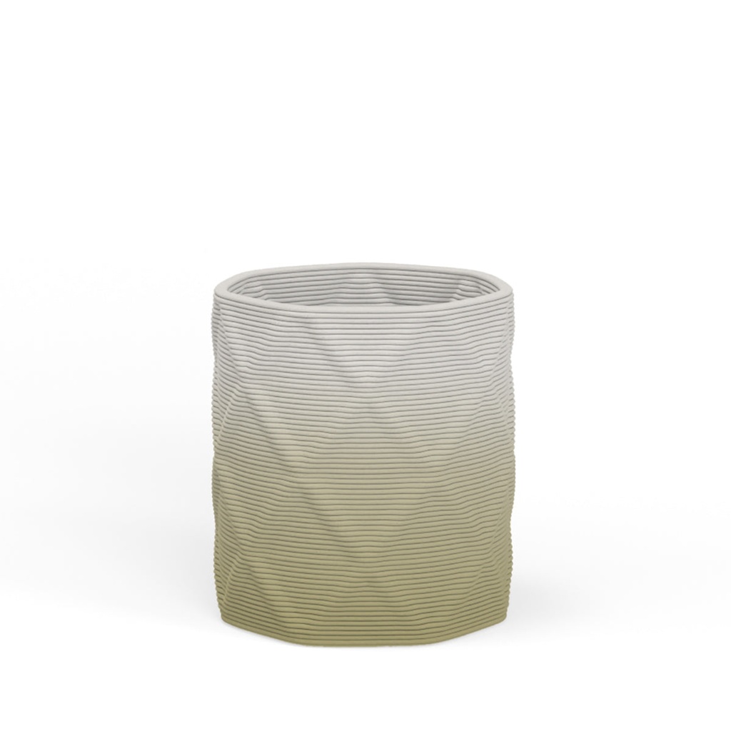 shopify_48265096397059