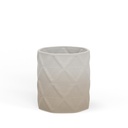 shopify_48265096331523