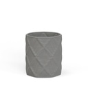 shopify_48265087811843