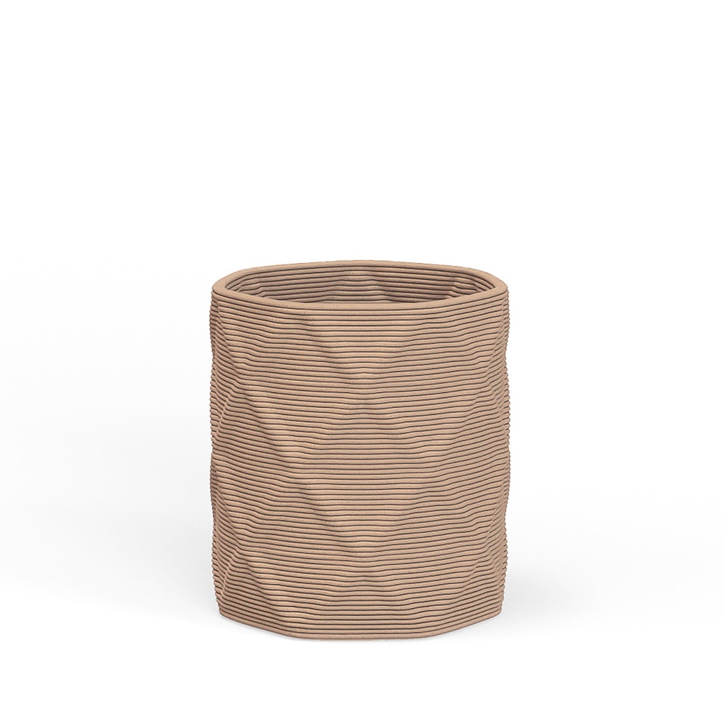 shopify_48265087746307