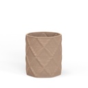 shopify_48265087746307