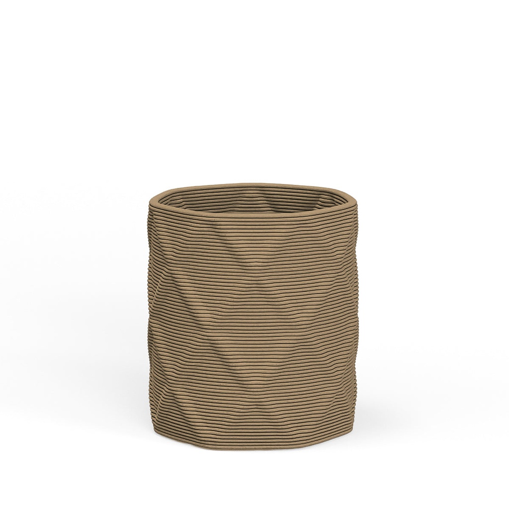 shopify_48265087451395