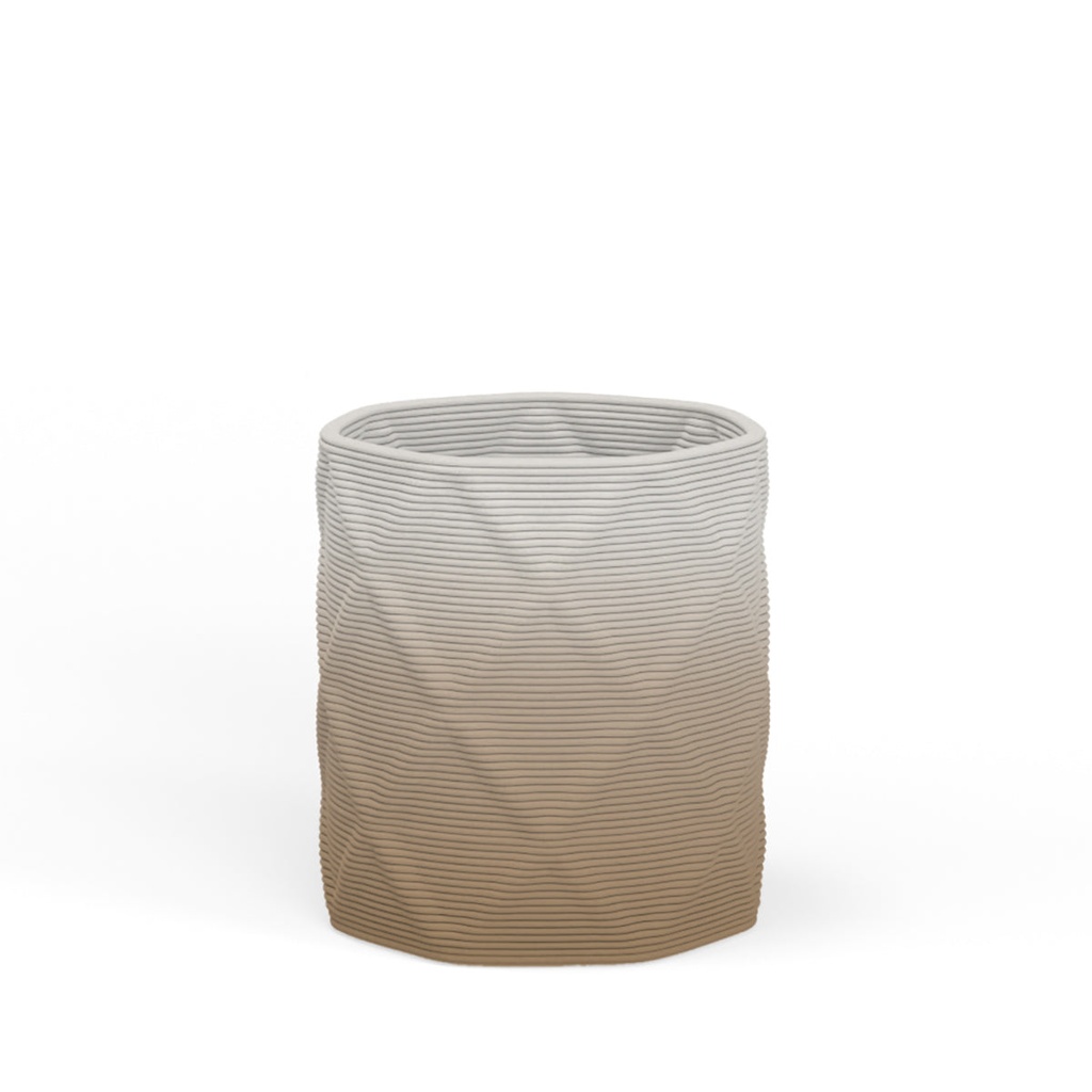 shopify_48265096593667