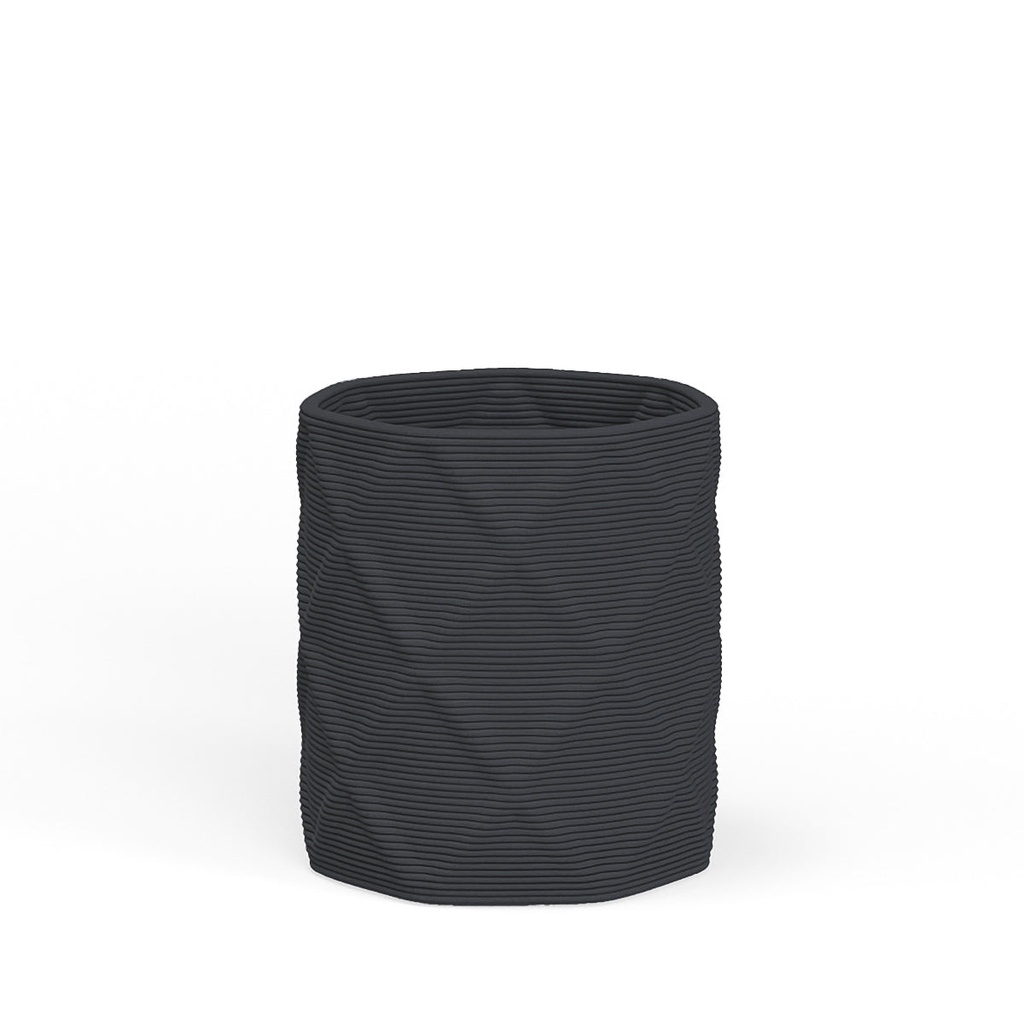 shopify_48265087680771