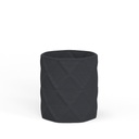 shopify_48265087680771