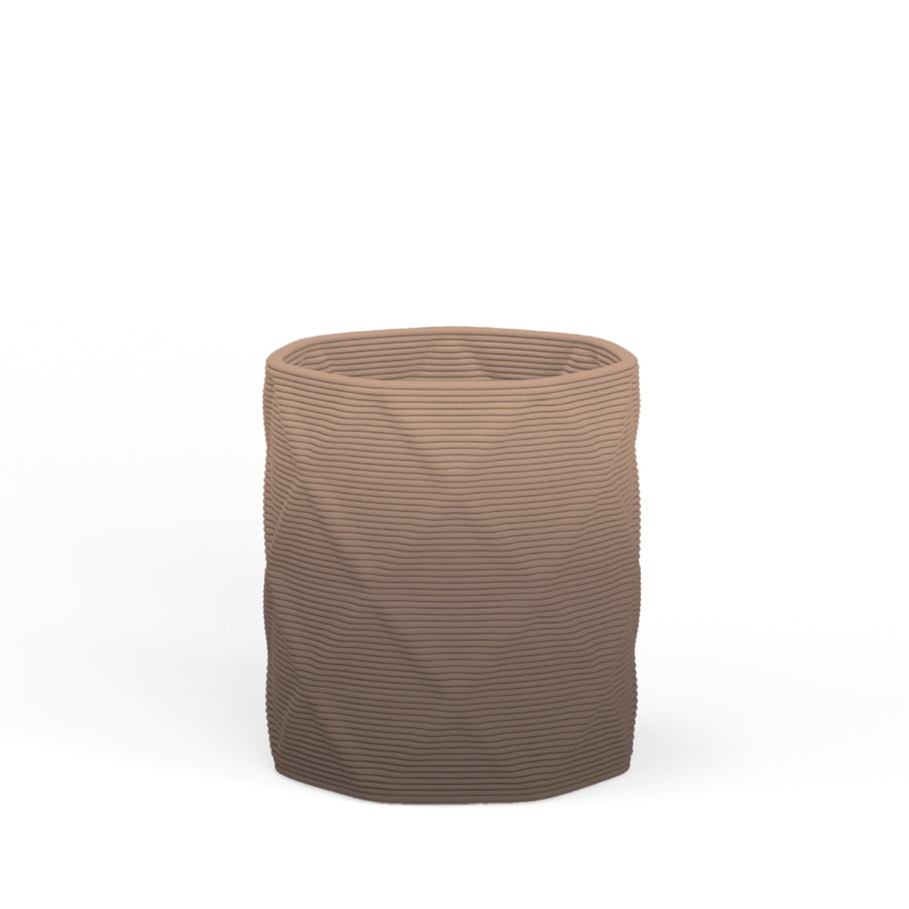 shopify_48265096495363