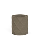 shopify_48265087779075