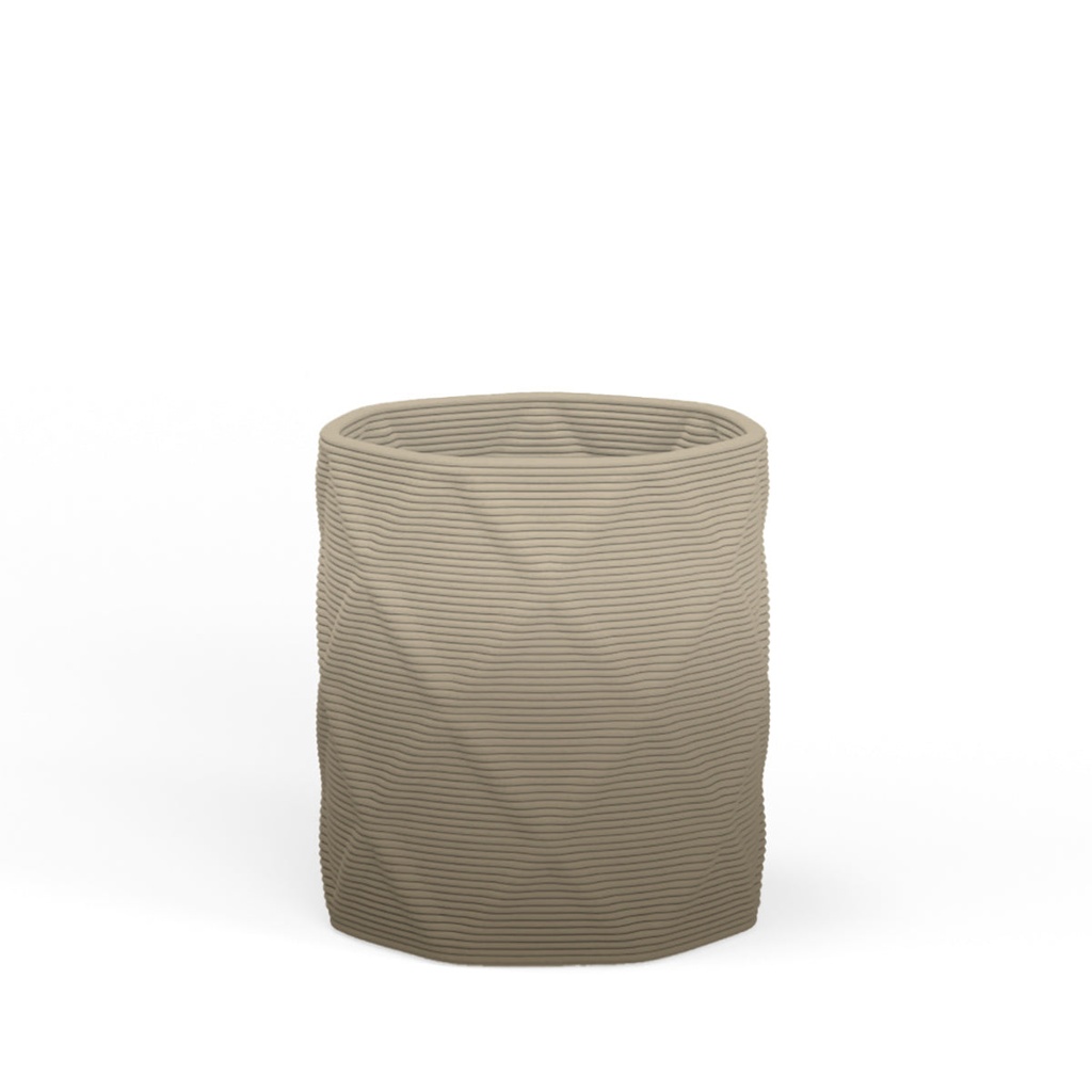 shopify_48265096659203