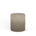 shopify_48265096659203