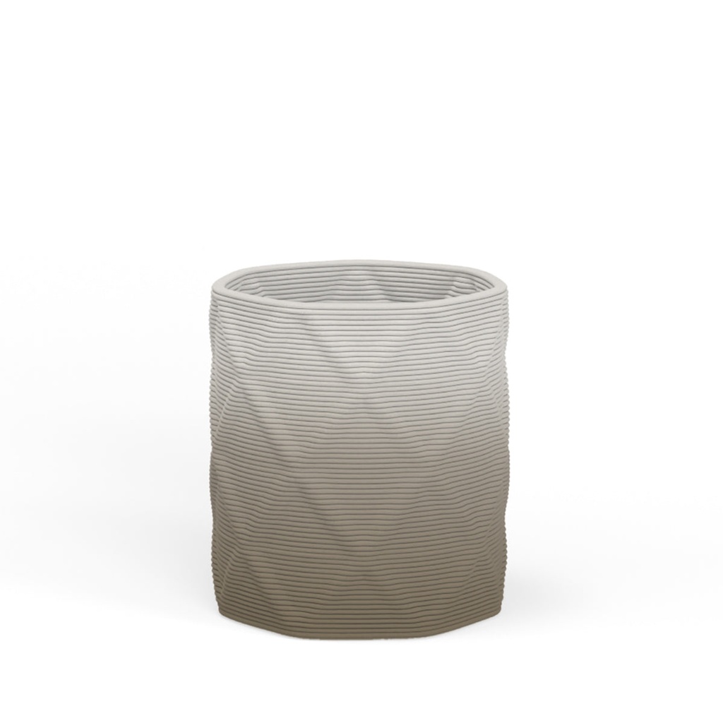 shopify_48265096560899