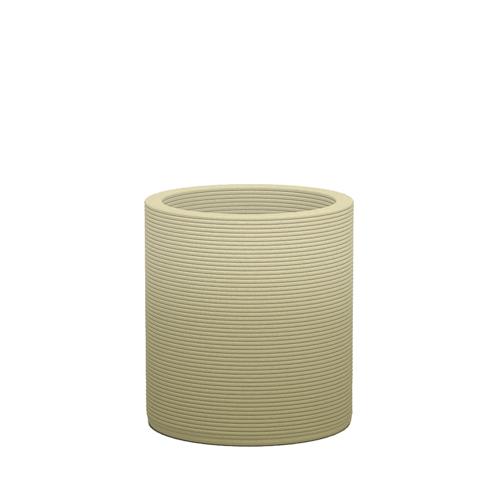 shopify_48227347693827