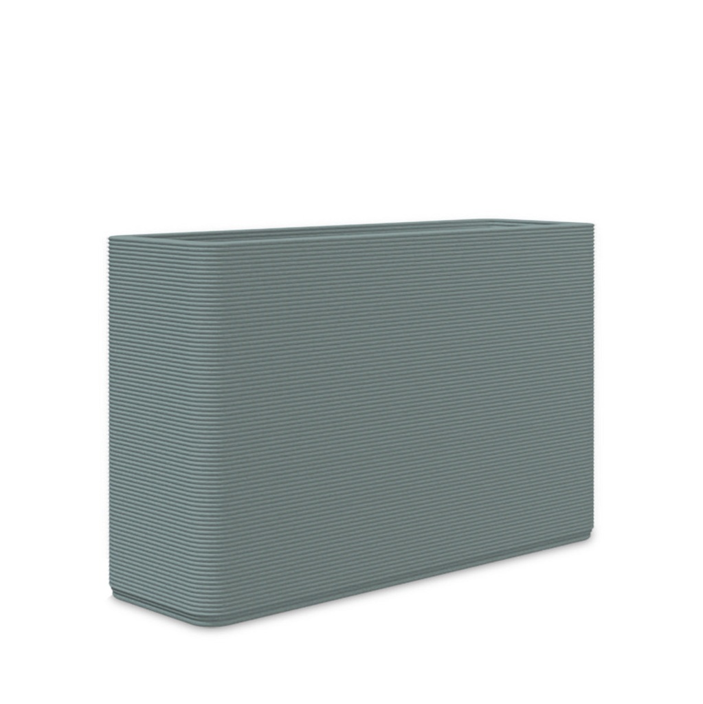 shopify_48351415501059