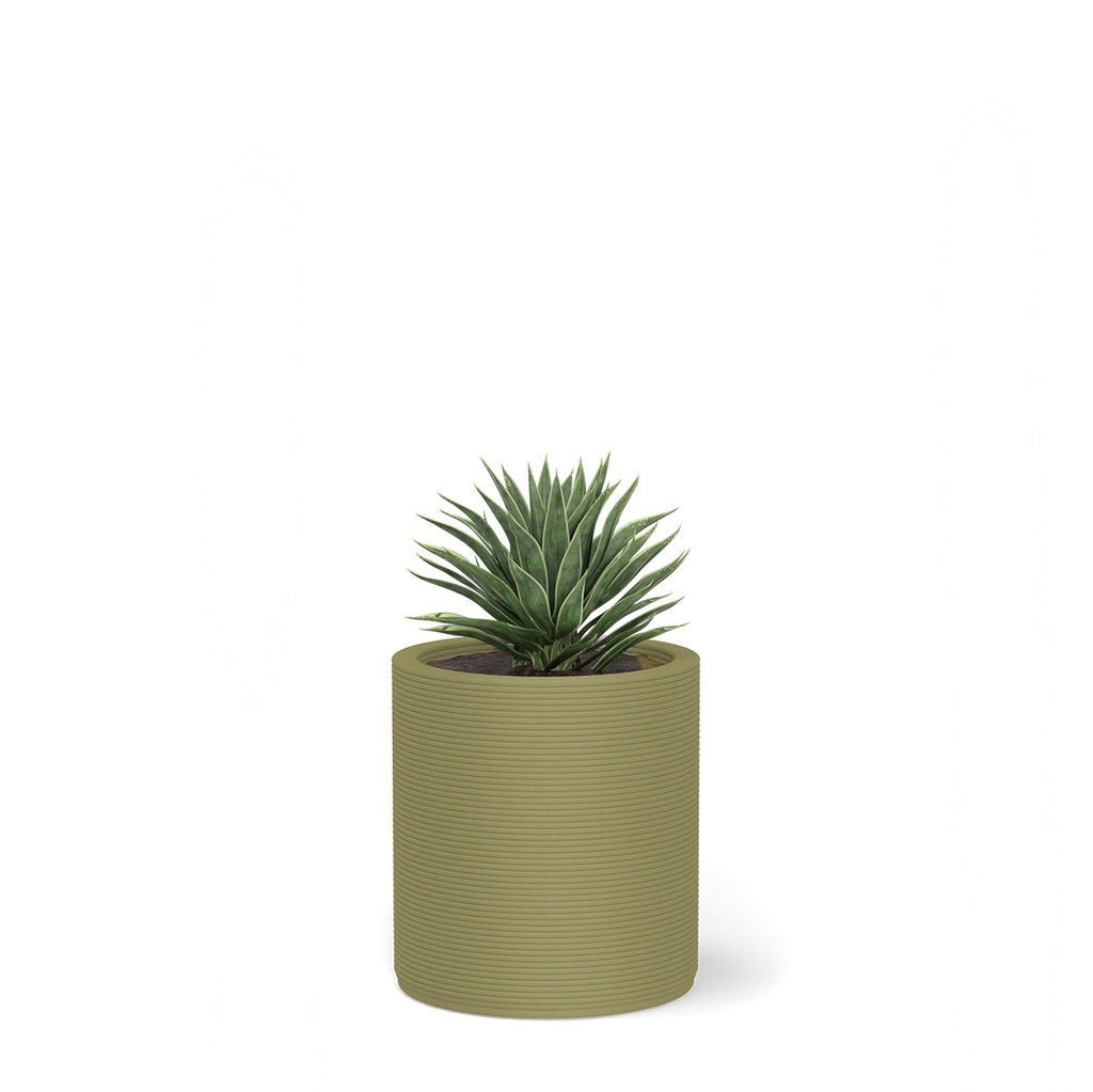 shopify_48227308601603