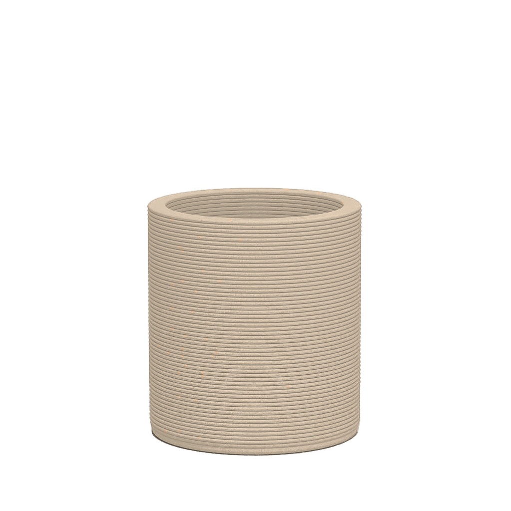 shopify_48227307946243