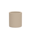 shopify_48227307946243