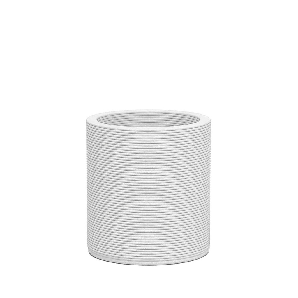 shopify_48227308208387