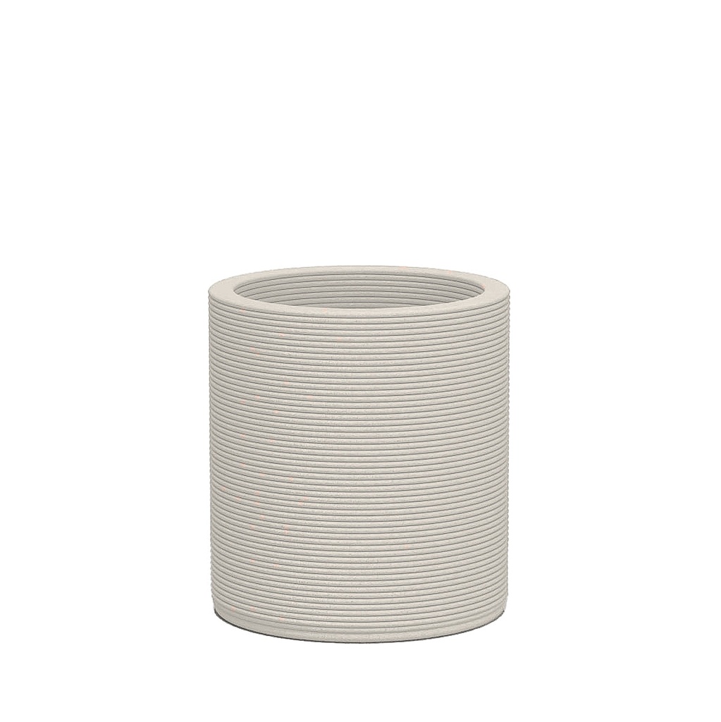 shopify_48227308273923