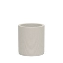 shopify_48227308273923