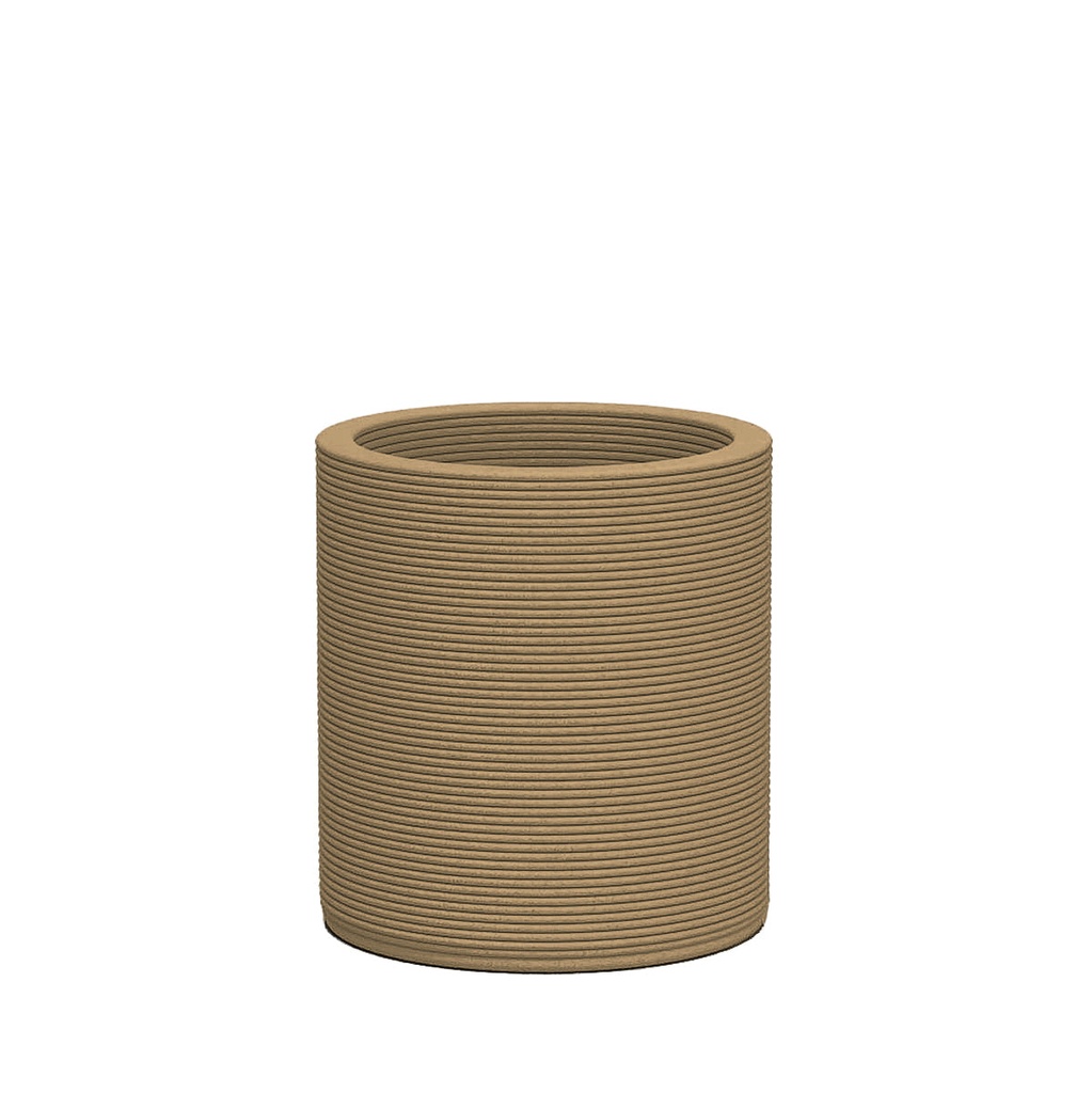 shopify_48227440558339