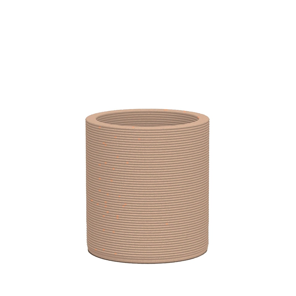 shopify_48227308404995