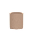 shopify_48227308404995