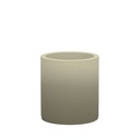 shopify_48227347759363