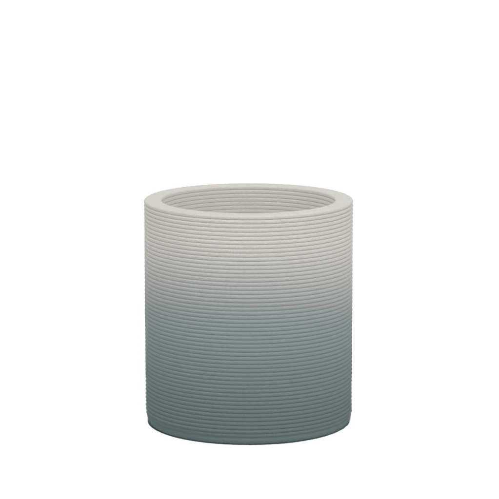 shopify_48361132065027