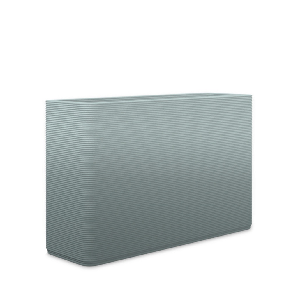 shopify_48351415435523