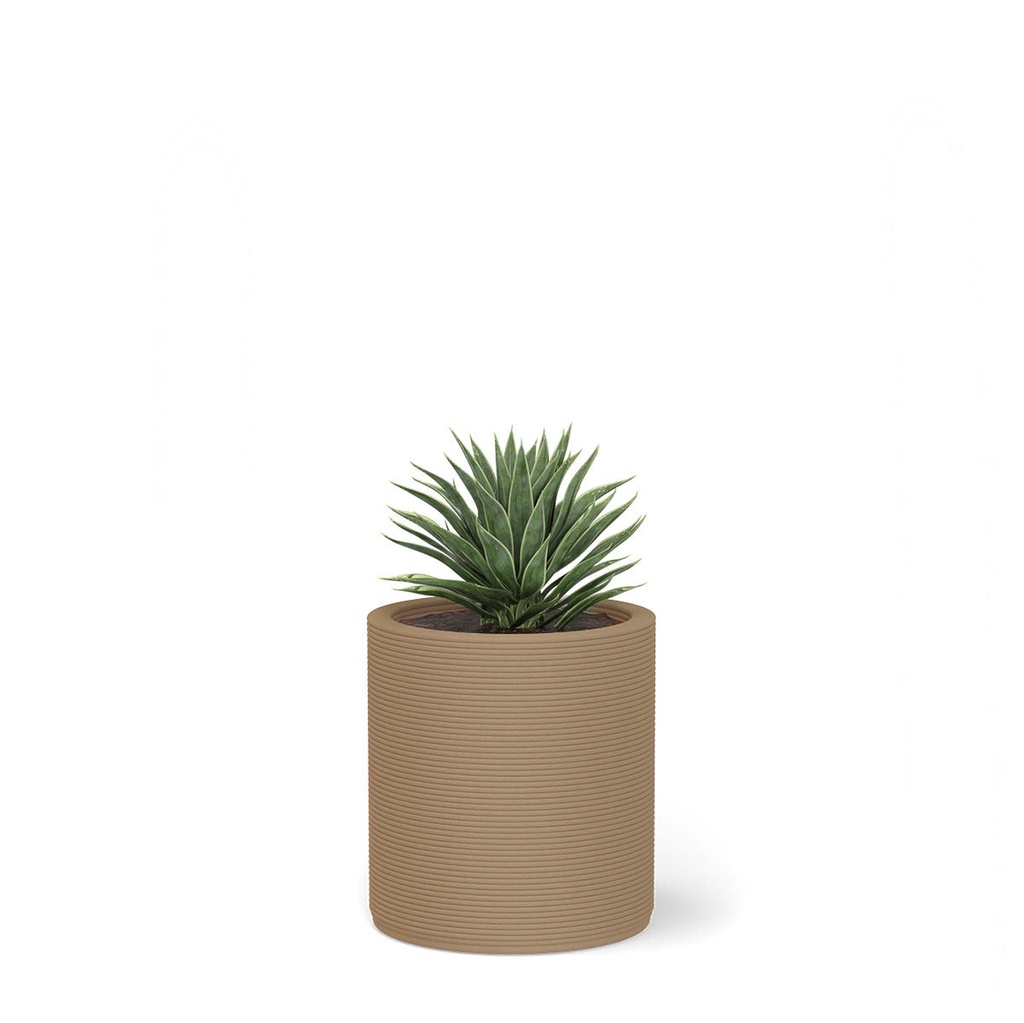 shopify_48227308765443