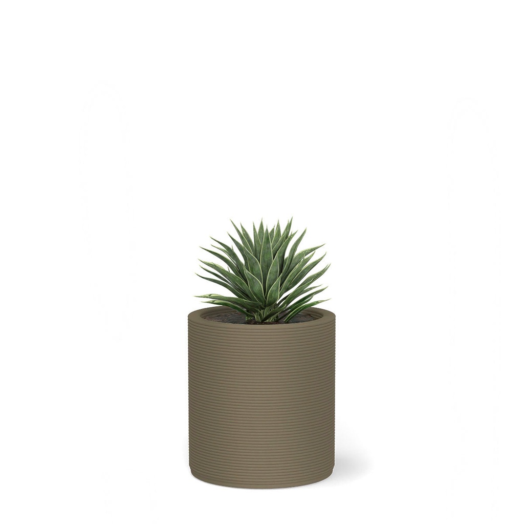 shopify_48227308830979