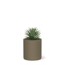 shopify_48227308830979