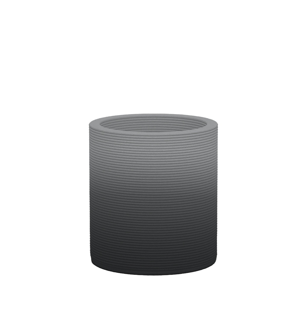 shopify_48227347792131