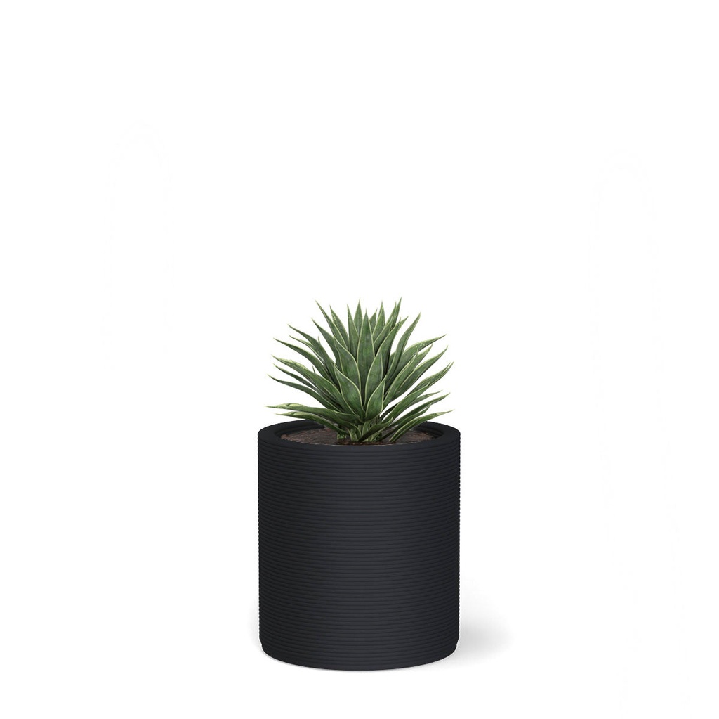 shopify_48227308699907