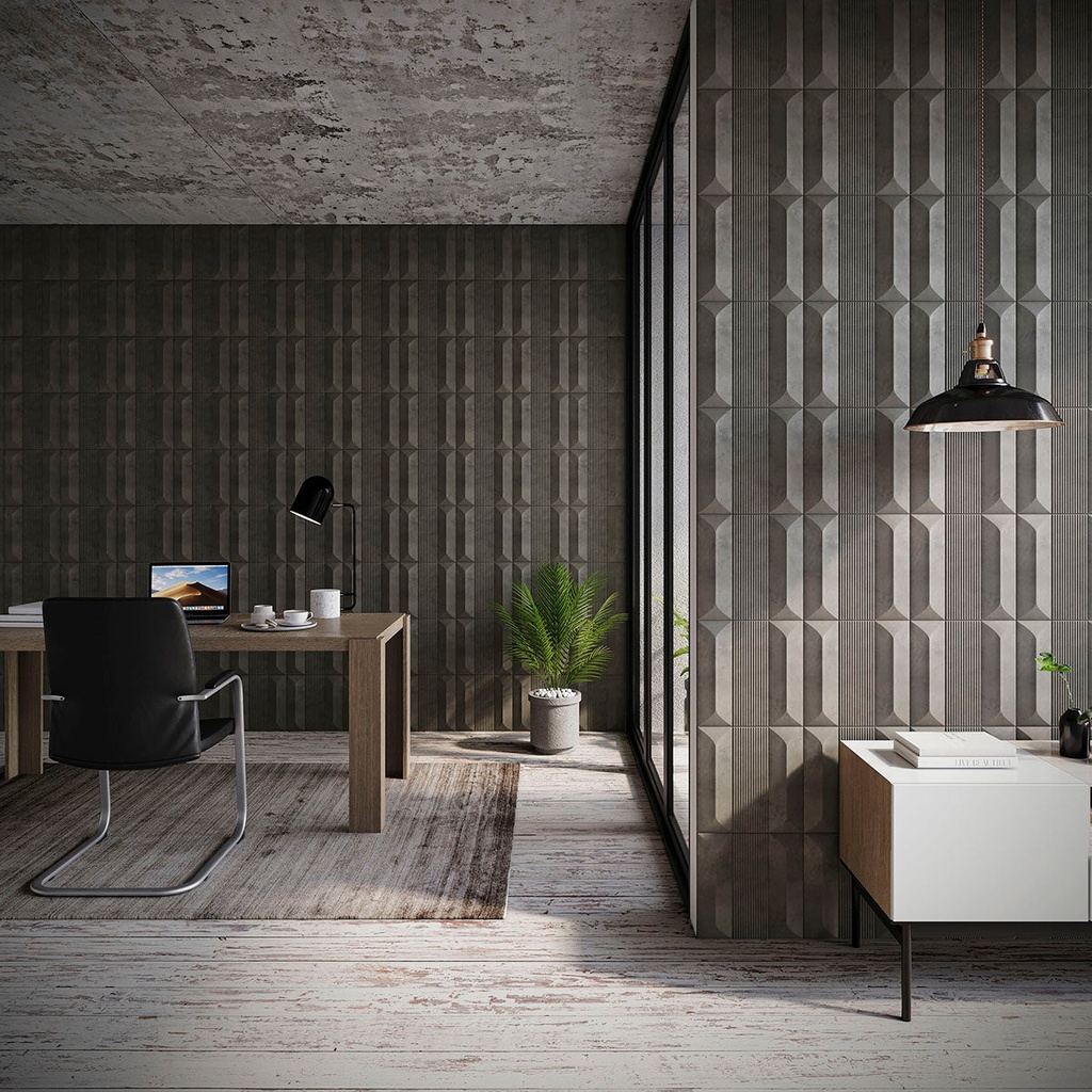 shopify_47359302598915