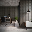 shopify_47359302598915