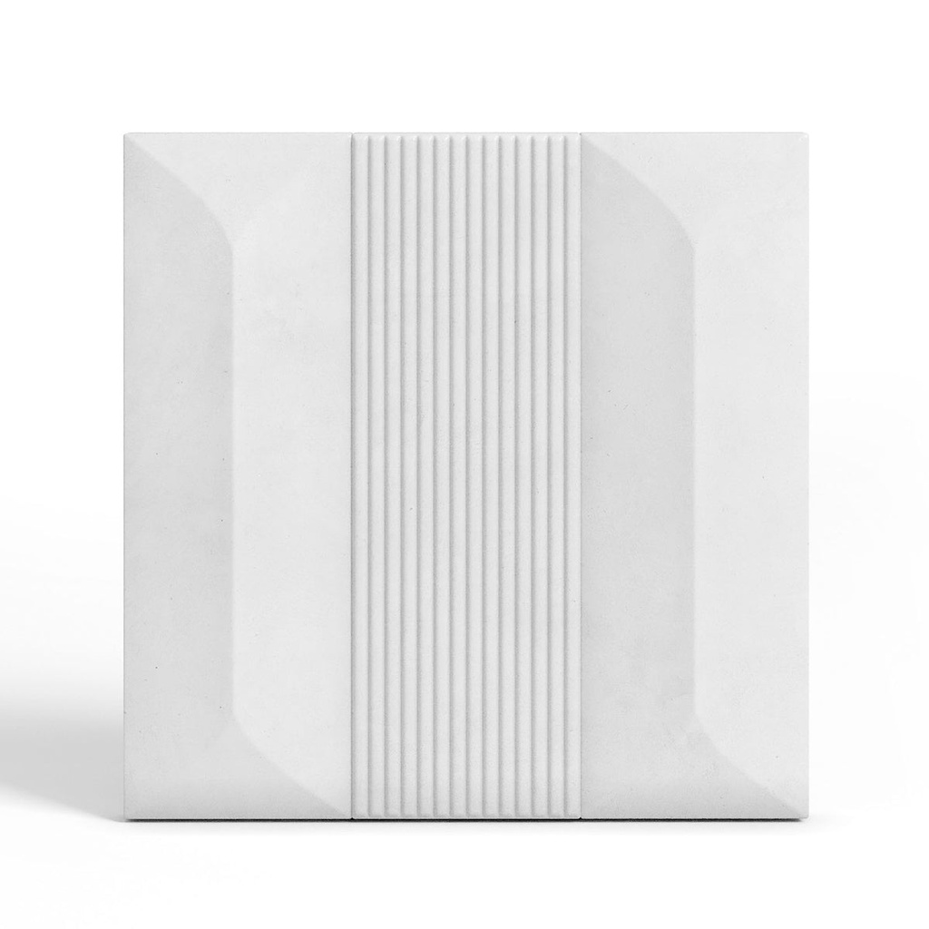 shopify_47359302533379