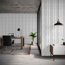 shopify_47359302795523