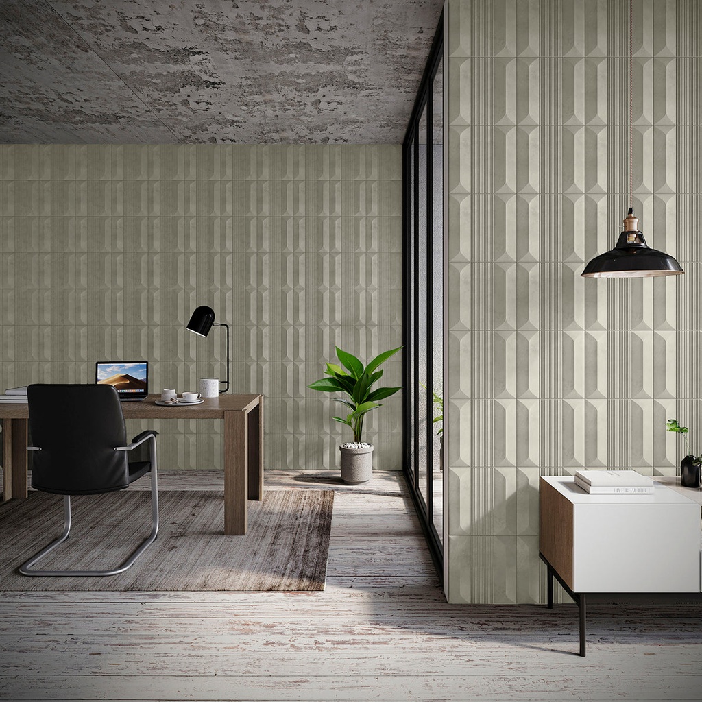 shopify_47359302500611