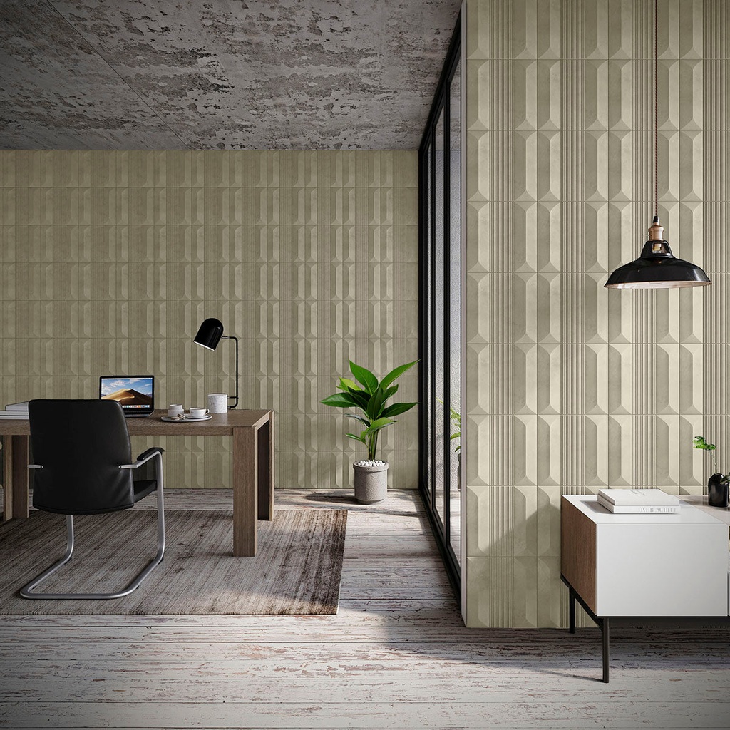 shopify_47359302631683