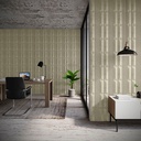 shopify_47359302631683