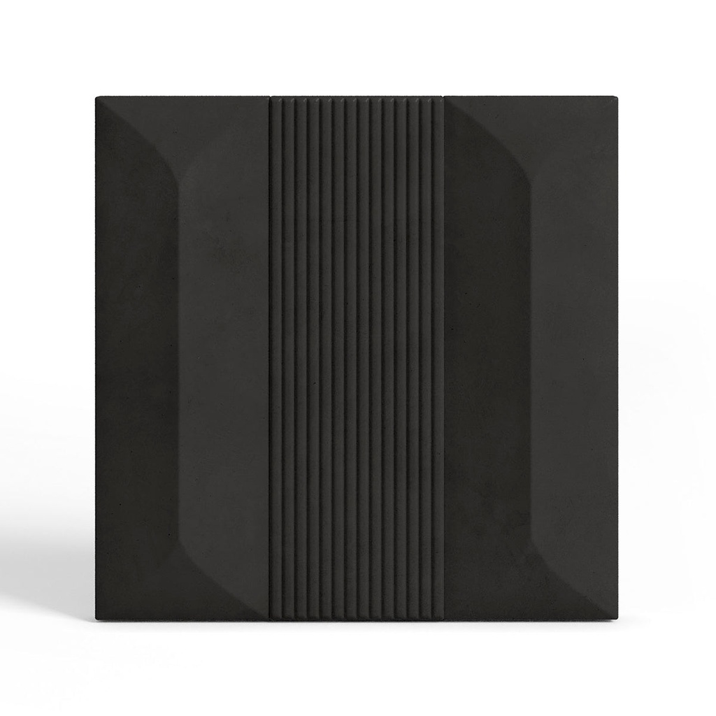 shopify_47359302664451