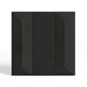 shopify_47359302664451