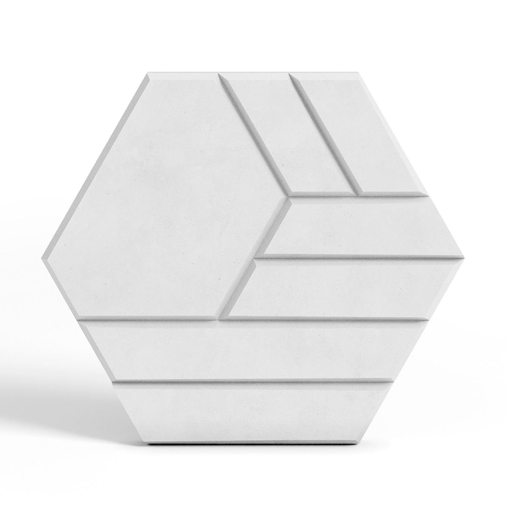 shopify_47359398478083