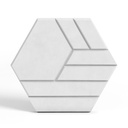 shopify_47359398478083