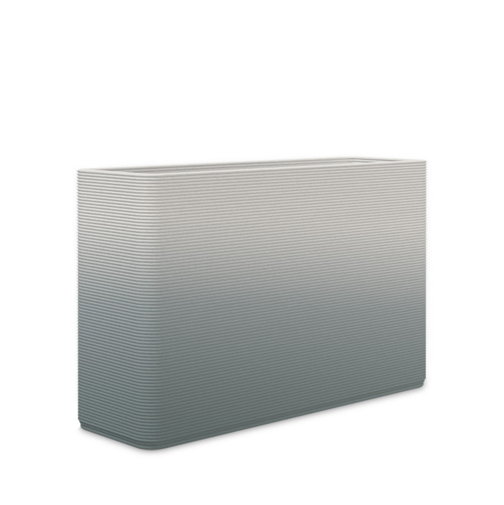 shopify_48351415468291