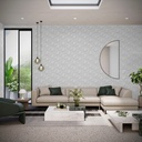 shopify_47359398838531