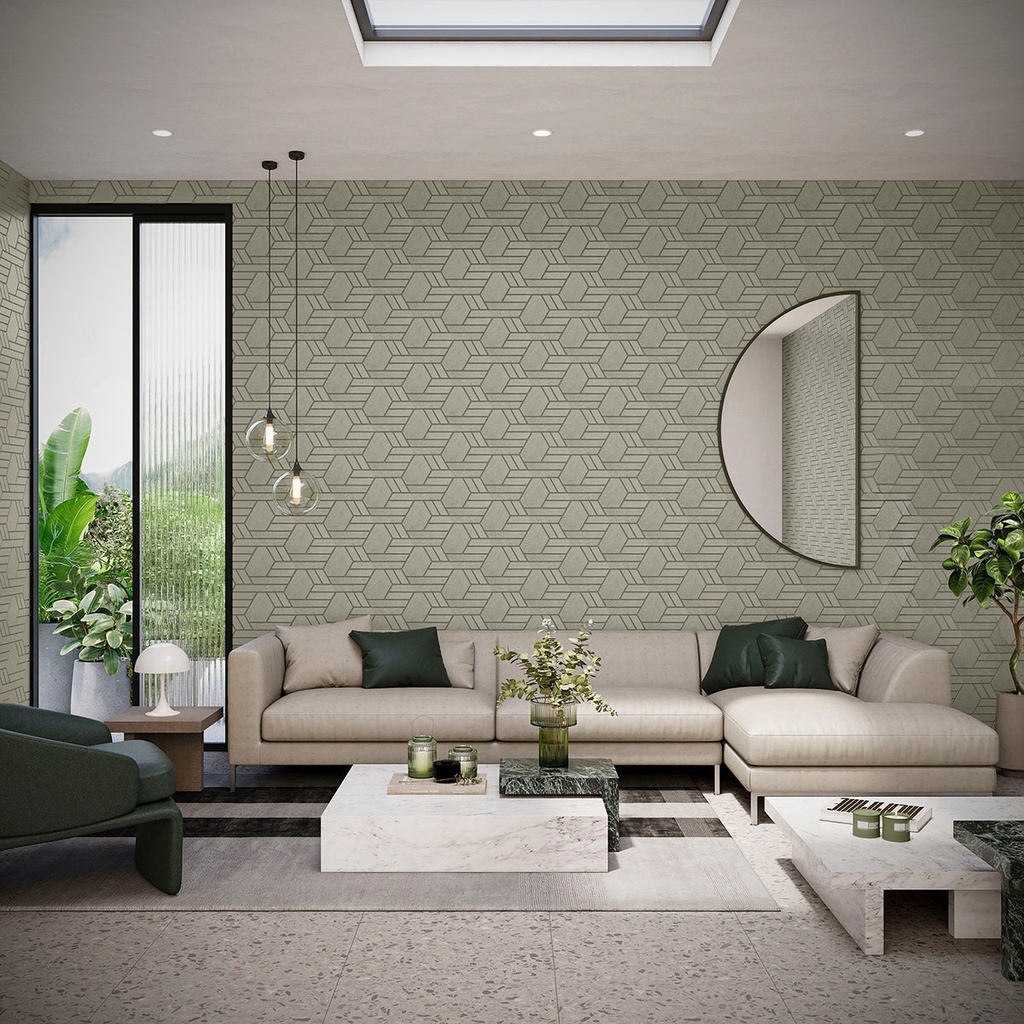 shopify_47359398510851